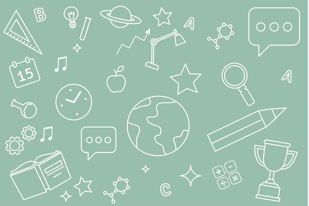 物理把公式背下来能否应一时之需