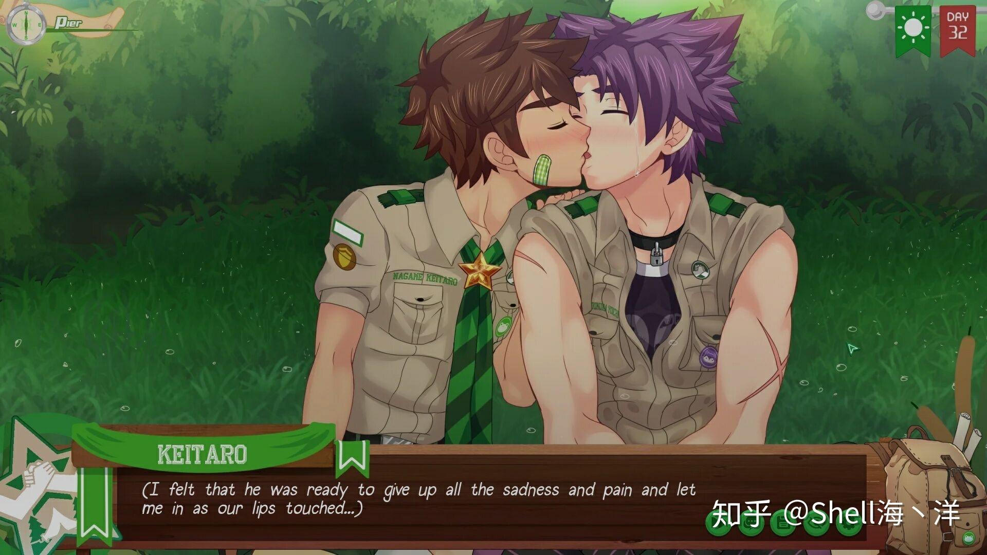 如何评价campbuddy这款游戏