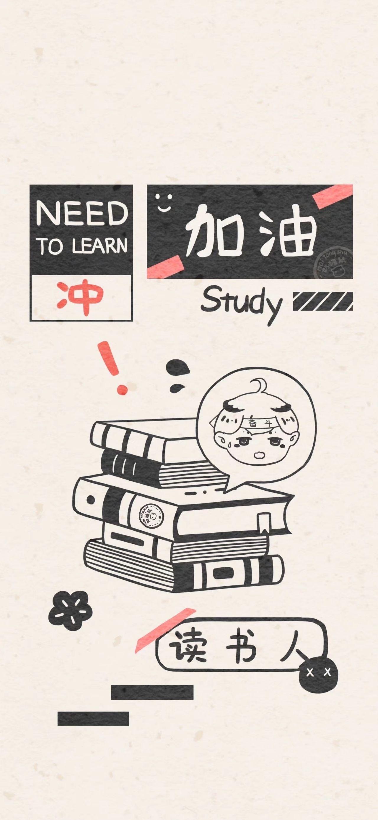 哪些手机壁纸是大家不舍得换的