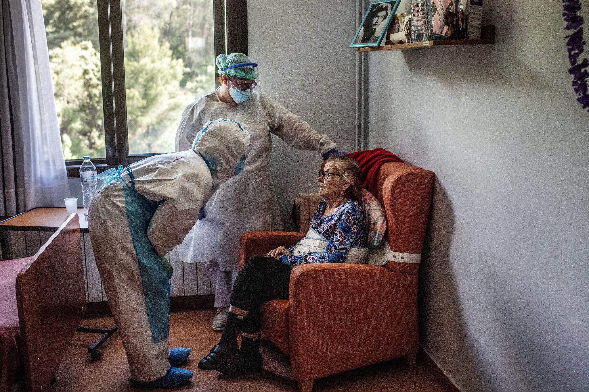 上海站三场演出取消,张学友回应病重传闻「确诊新冠,正在家隔离」换季