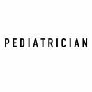 Zhihu profile picture for @pediatrician