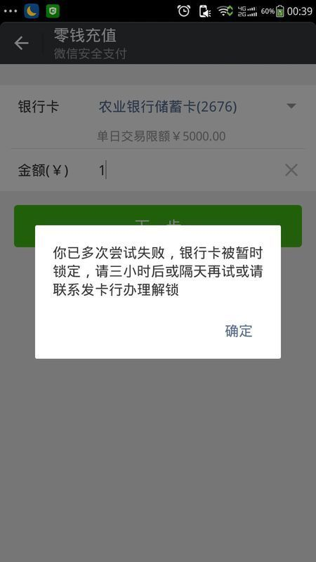 知乎