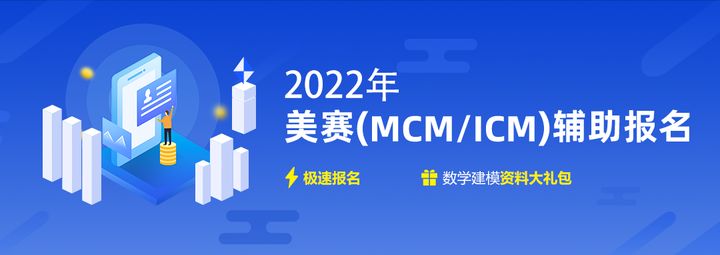 Mcm 论文 discount