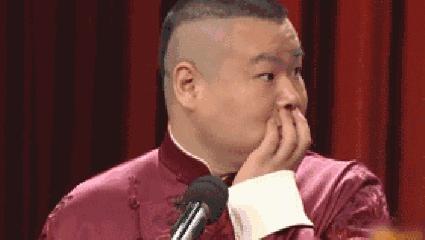 SSD固态硬盘和机械硬盘哪个好?插图44 SSD固态硬盘和机械硬盘哪个好?插图44