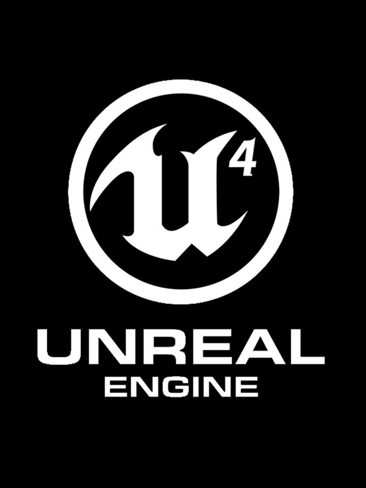 animationnamedforunrealengine4