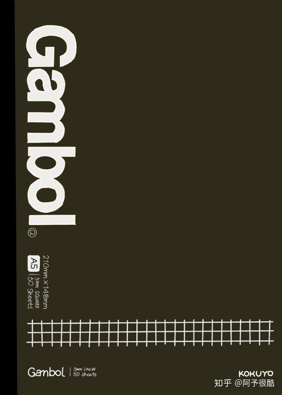 goodnotes封面尺寸是多少有没有好看的封面安利分享