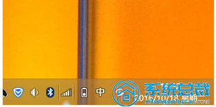 如何解决本地连接受限制的问题，如何解决本地连接受限制的问题呢
