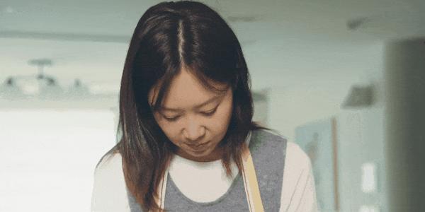 《杀手妈咪》收视飘红,口碑遇冷,这部爽剧怎么了?
