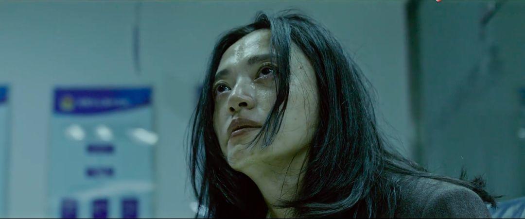 如何评价电影《找到你》? - 知乎