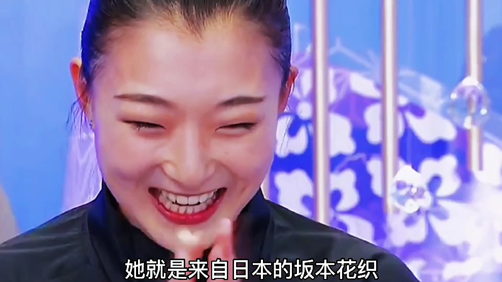 暴揍日本选手犯法吗知乎