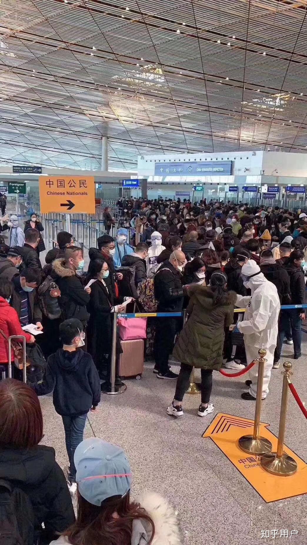 请问现在从境外回国入境隔离的具体政策以及流程是什么样的