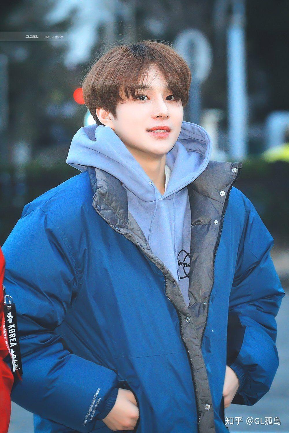 67 写回答 登录/注册 韩国 明星 韩国明星 韩国爱豆 1998年出生的