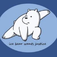 Zhihu profile picture for @reynolds