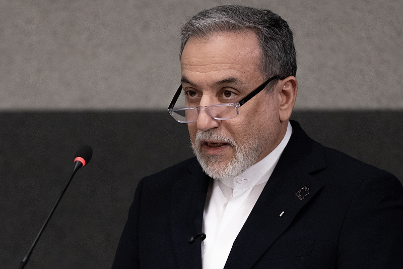 美伊双方同意停火两周，伊朗外长称若袭击停止会开放霍尔木兹海峡，对全球能源市场会有怎样的影响？