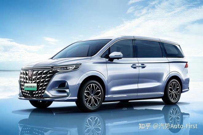2022 下半年即将上市的 5 款重磅 SUV,你最喜欢哪款?