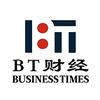 BT财经