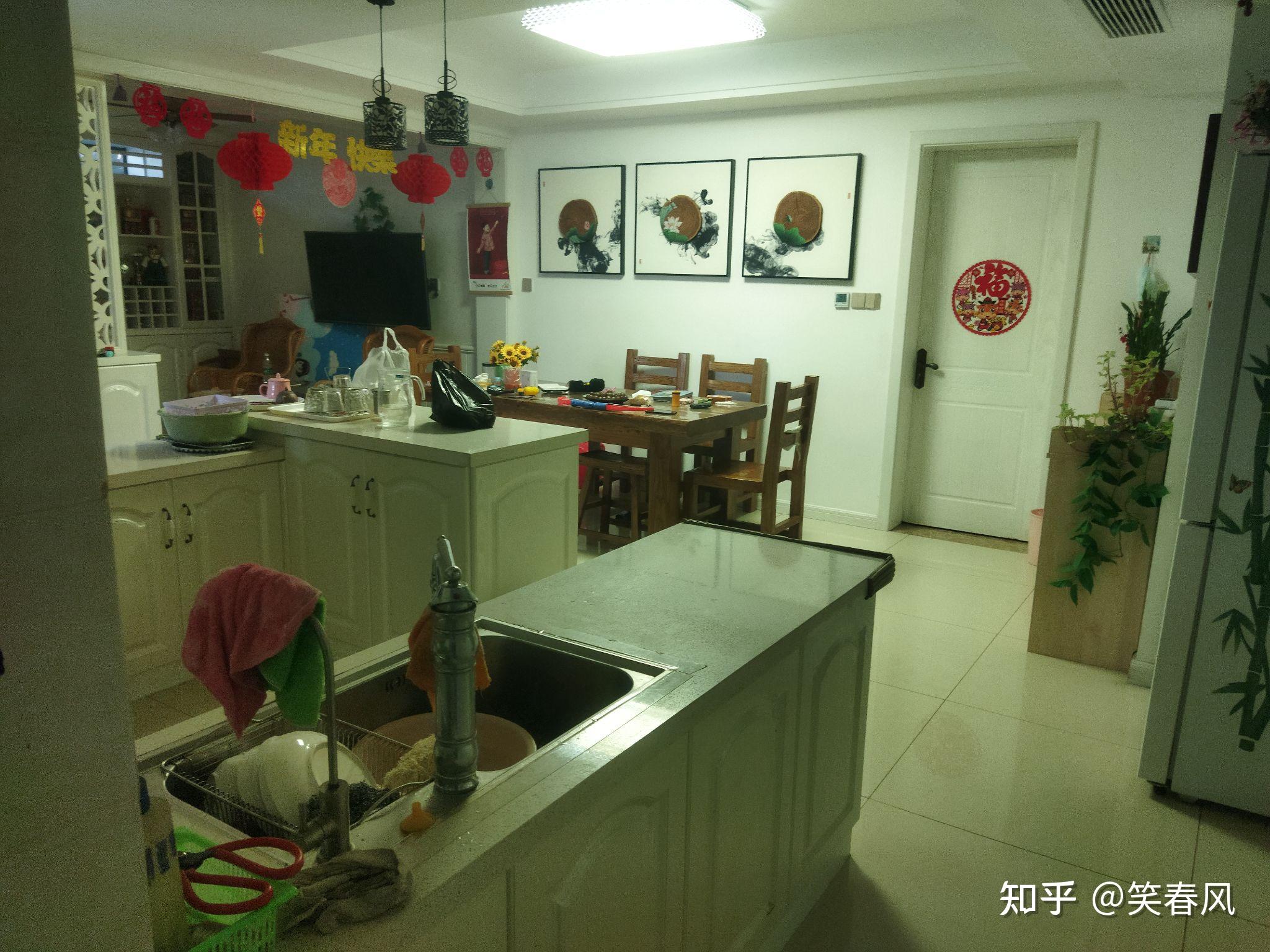 去威海旅游应该选择住哪里? - 知乎