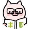 大厂offer宝典