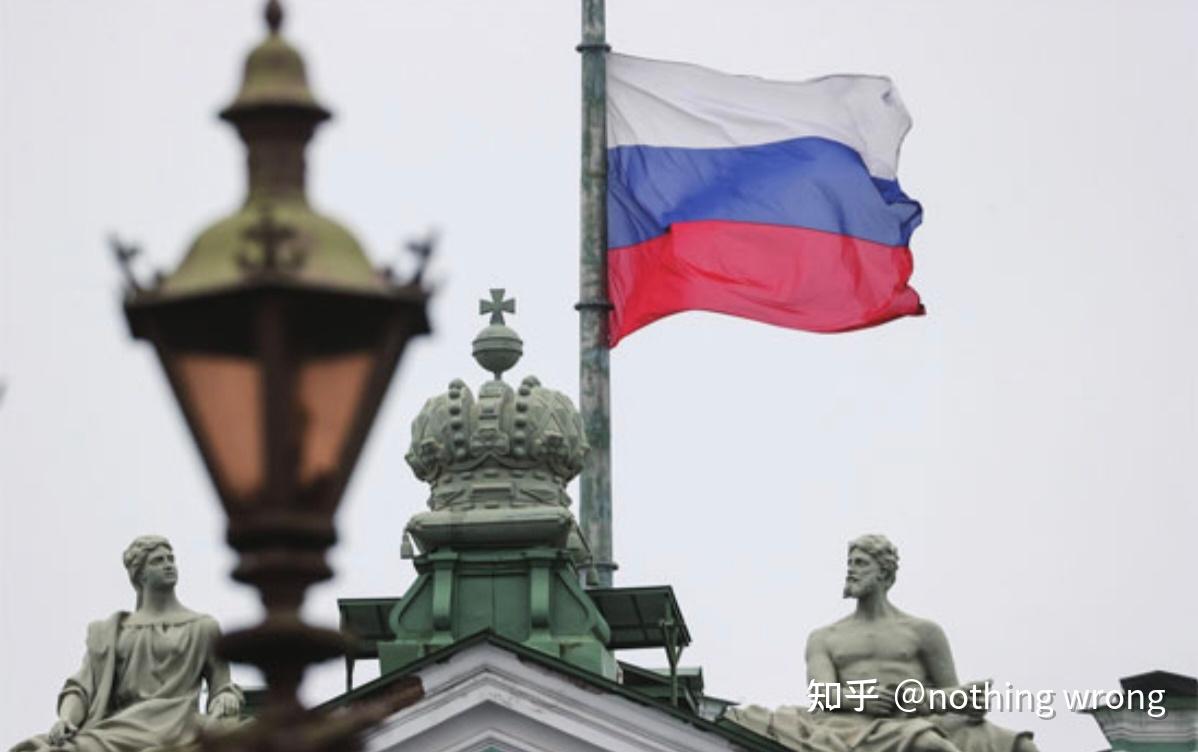 俄罗斯莫斯科州音乐厅恐袭事件死亡人数升至143人目前11名嫌疑人被捕