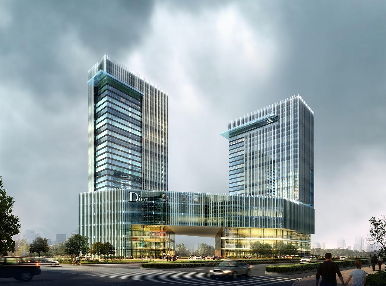 广联达窗户怎么画