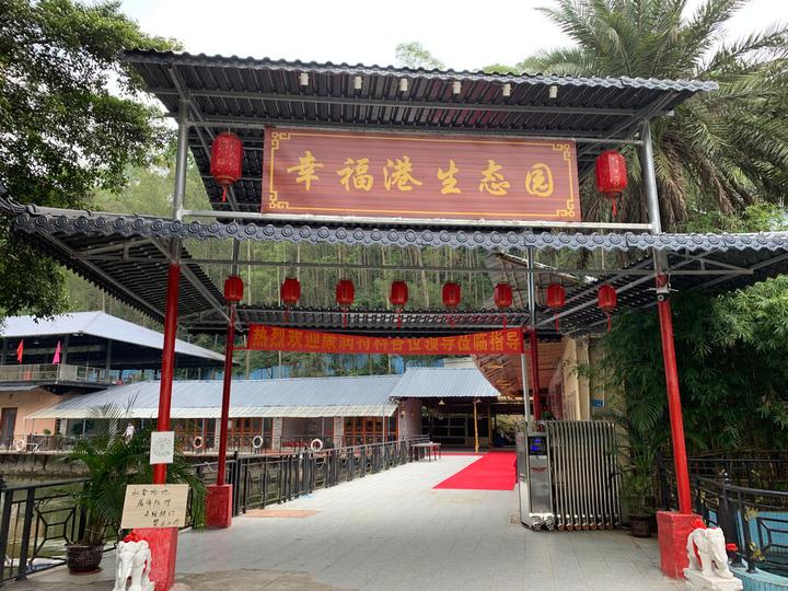 4399三国杀是网络游戏三国杀的什么服三国杀大致分为几个服 知乎