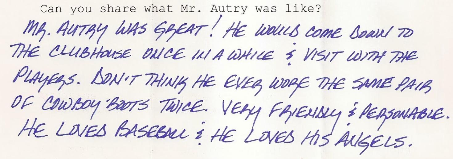 怎么理解外国人写英文爱用大写