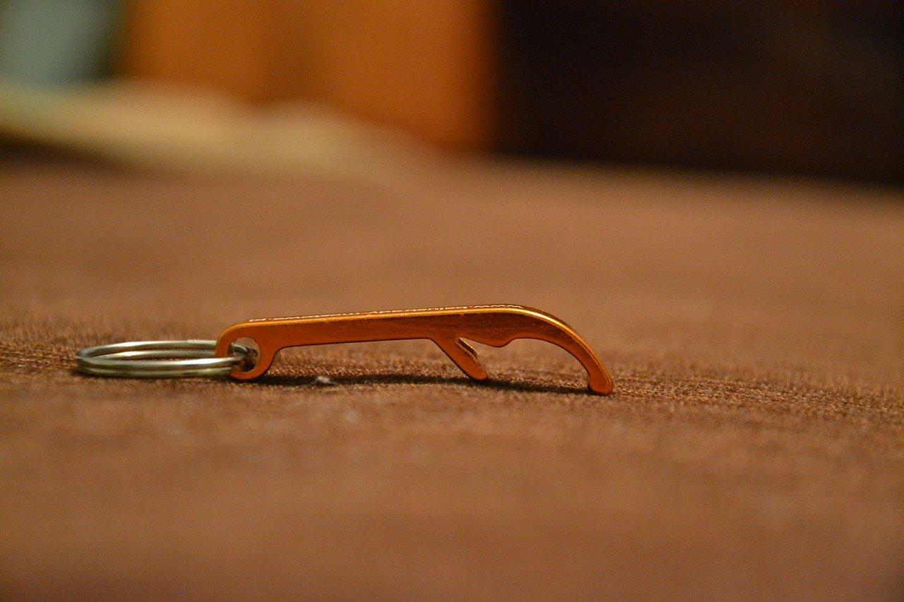 3. 优雅复古风格