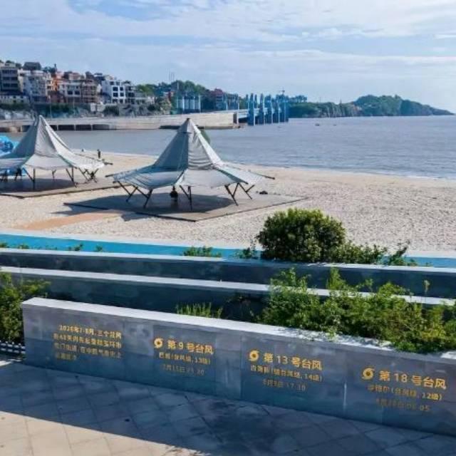 全球变暖正在让西北变江南，都在往好的方向发展，为什么还有这么多人认为变暖弊大于利？