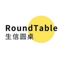 安装install.packages("sf")报错解决办法.checking GDAL: checking whether PROJ is ...