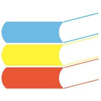 标点符号用法的逻辑思考(六、分号) - 知乎