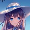 什么都会一点