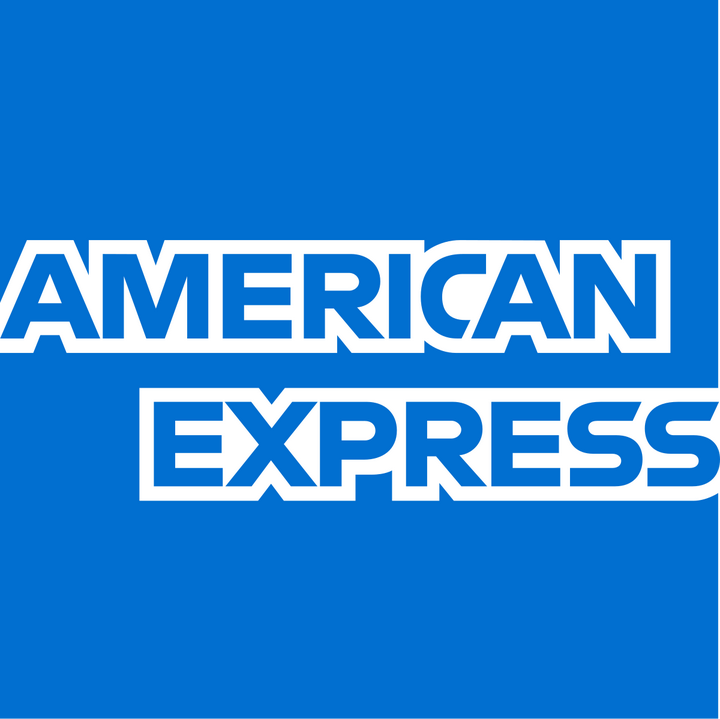 american express · 美国运通公司正在招聘大一线上实习生!