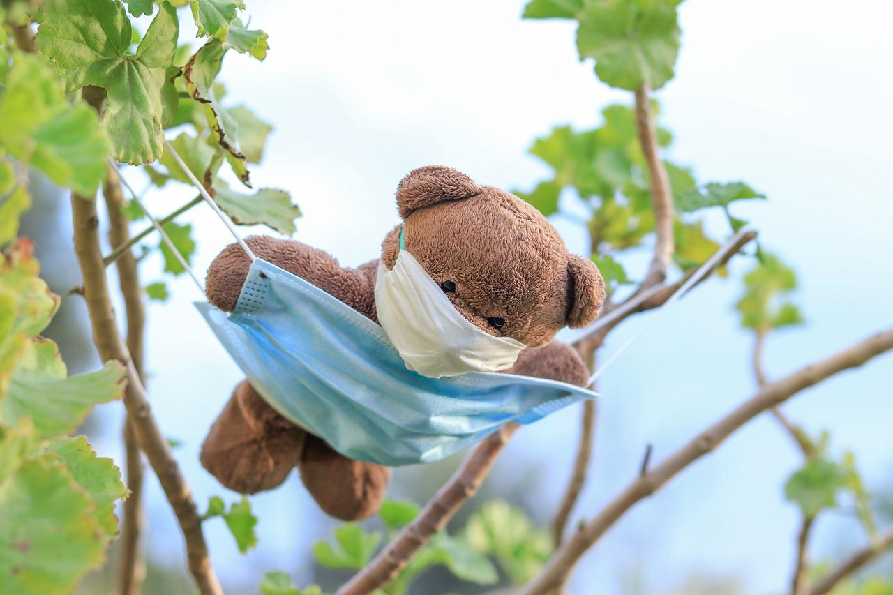 智能家居系统全配