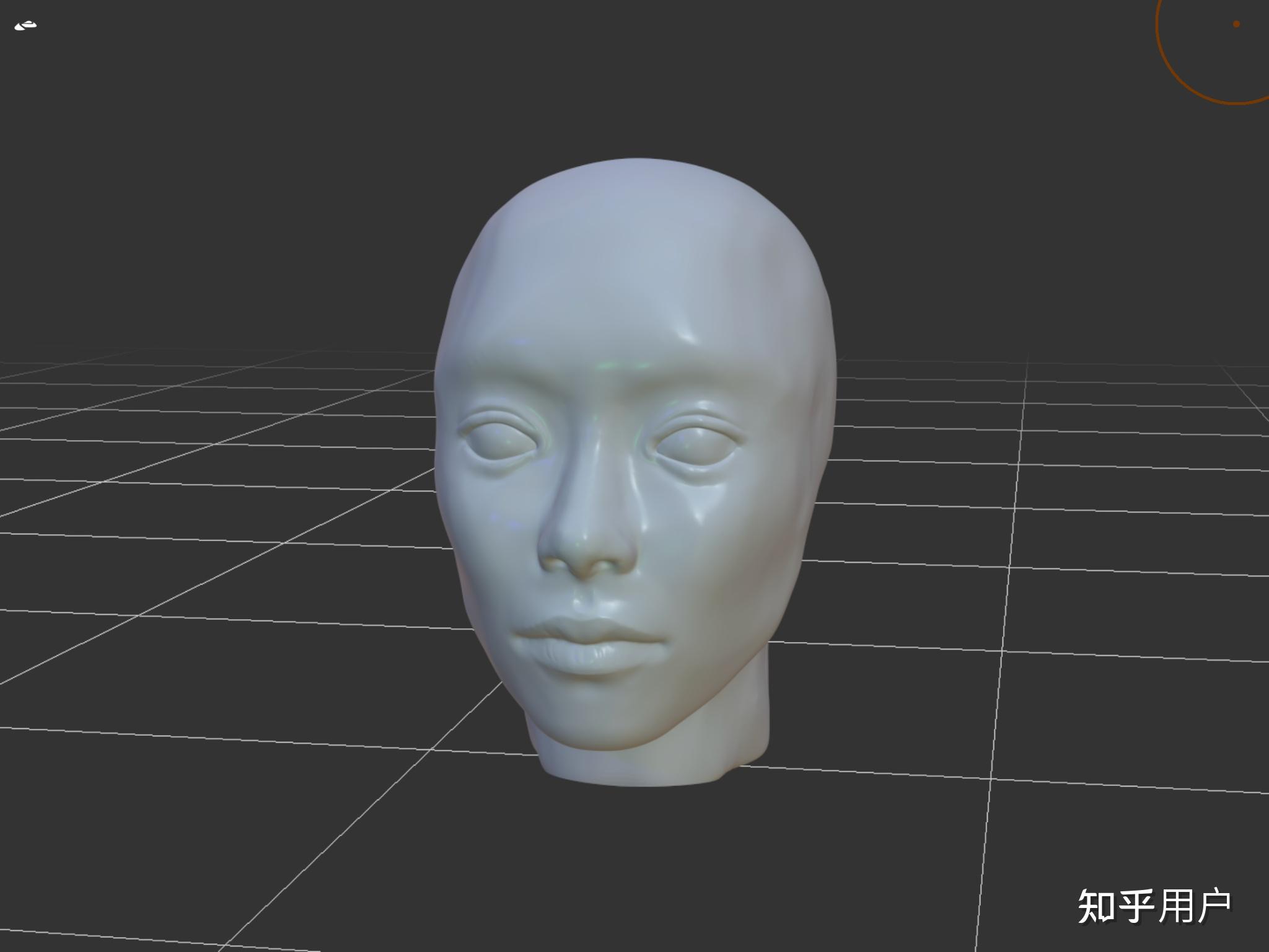 nomadsculpt值得买吗