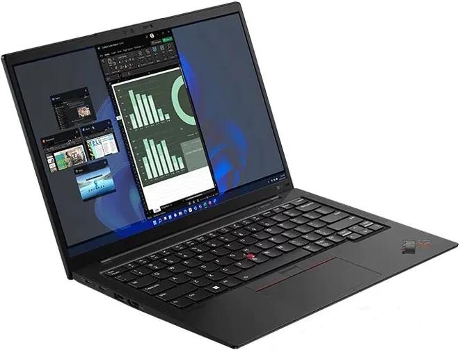 ThinkPad X1 Carbon 美版八通道购买经历- 知乎