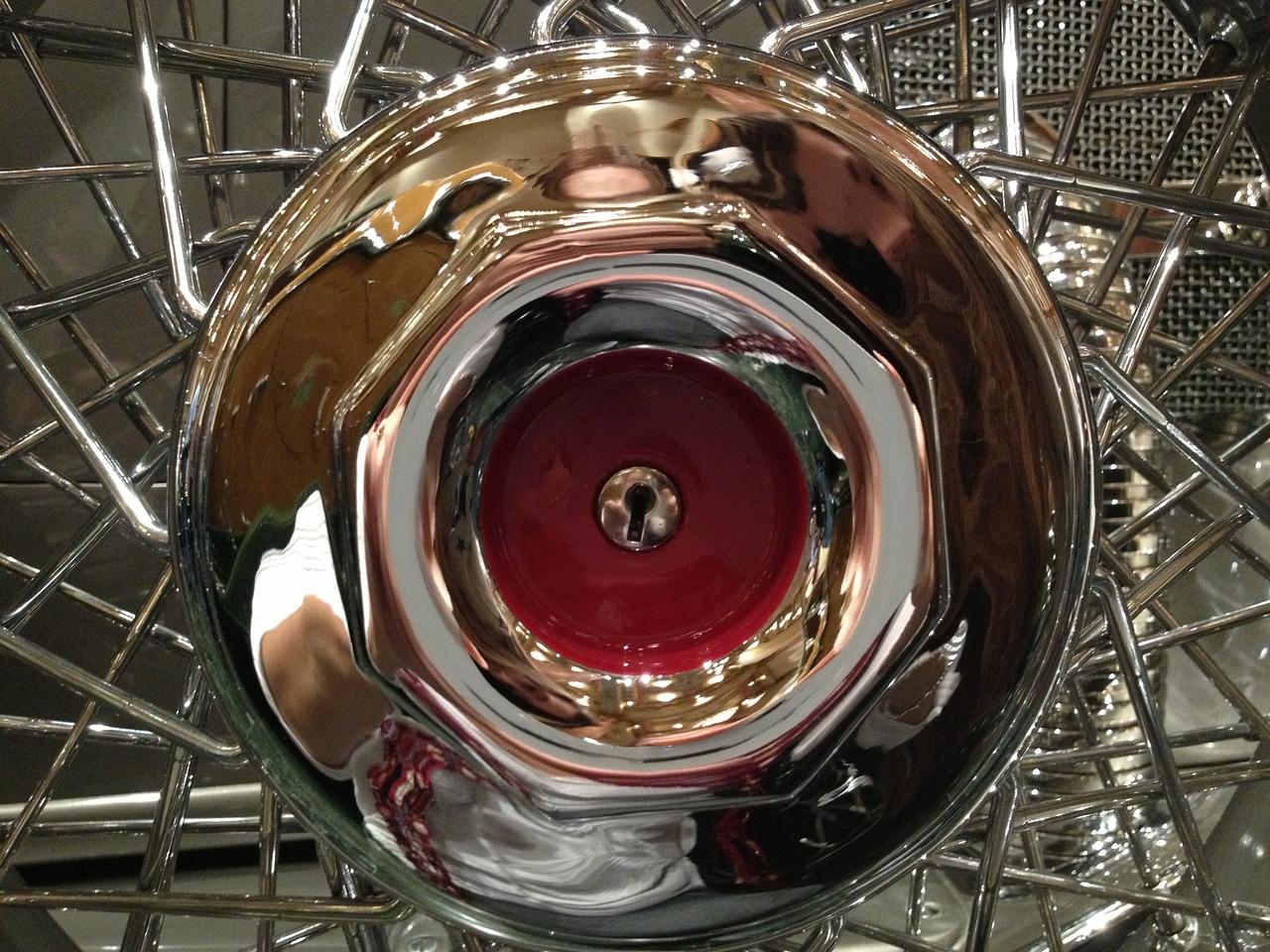 2. 安全认证电线