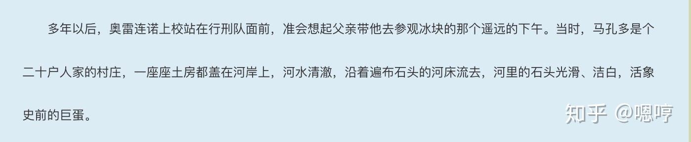 国外接收短信免费吗是真的吗知乎文章在线的简单介绍 国外接收短信免费吗是真的吗知乎文章在线的简单介绍