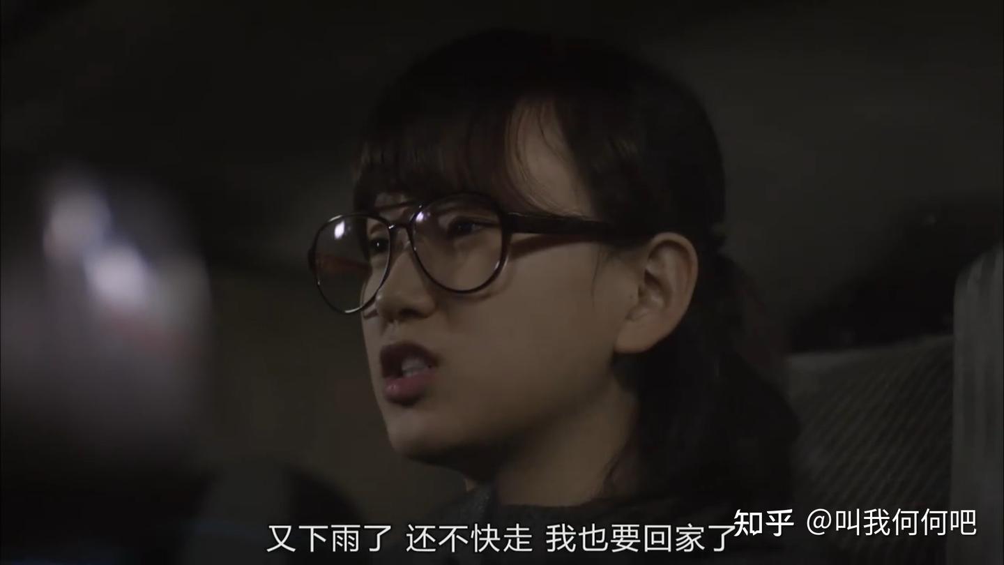 请回答1988|全世界最好的成宝拉 - 知乎