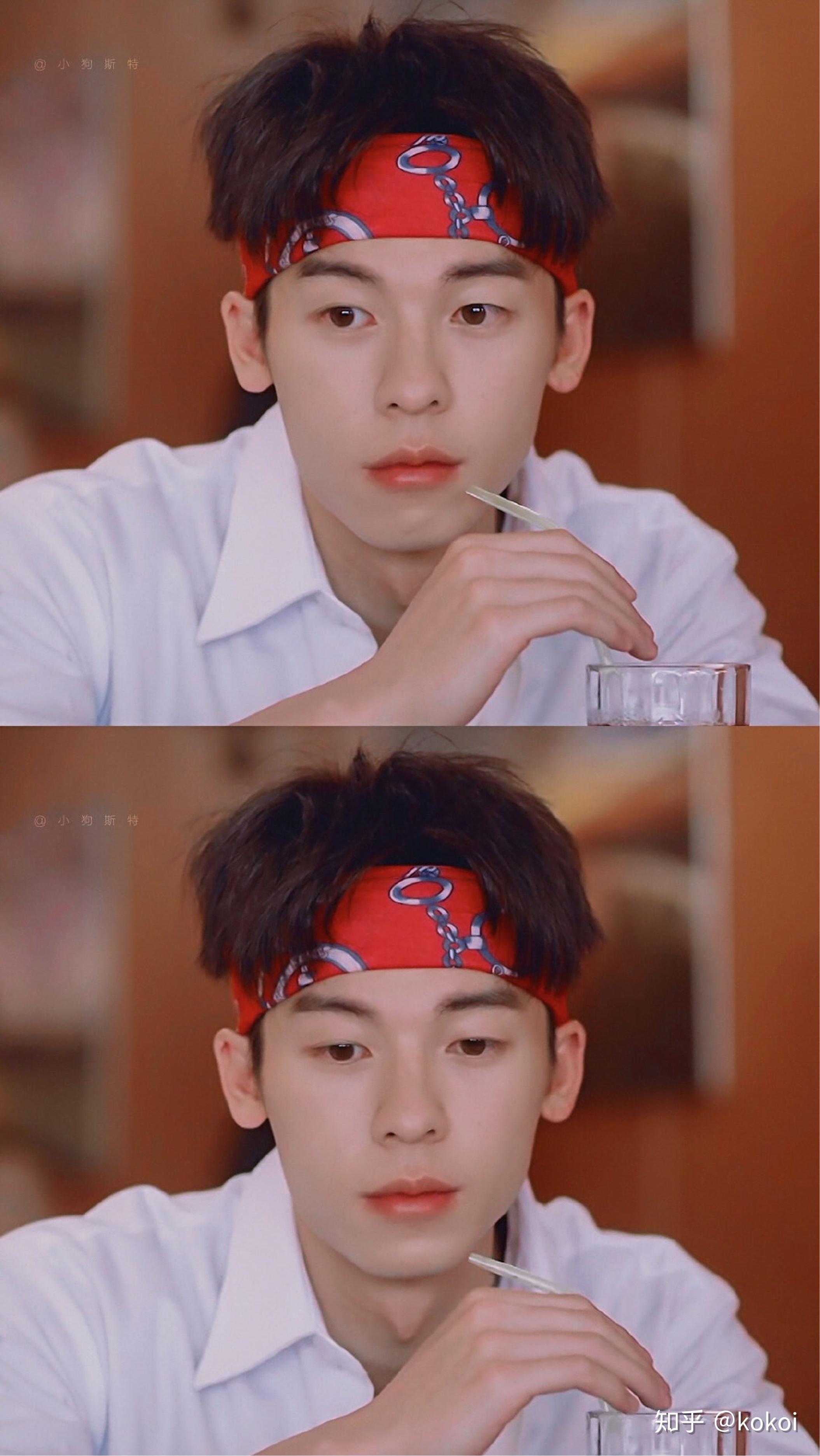 韩剧最近不想看的?