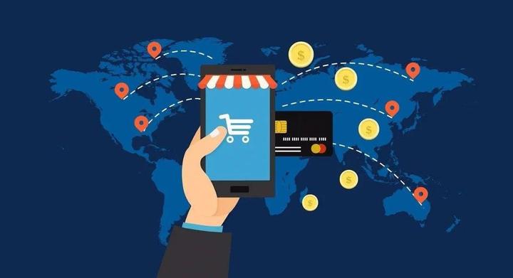 跨境网络购物(海淘)怎么交税