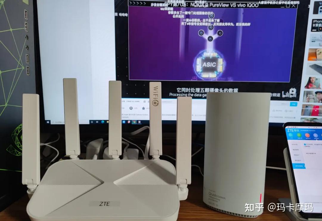 wifi网络电话好用吗知乎推荐的简单介绍 wifi网络电话好用吗知乎推荐的简单介绍