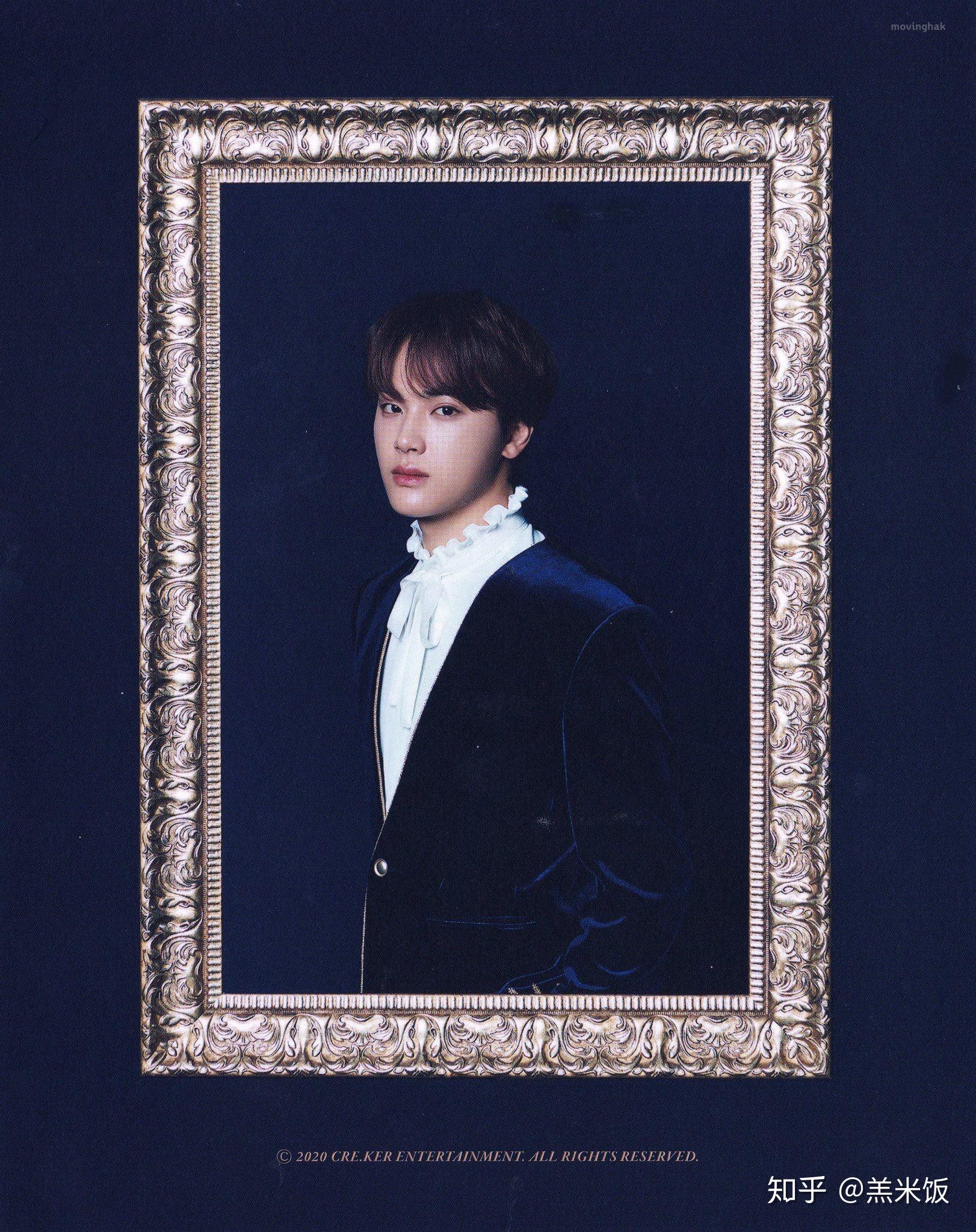 有没有i男团不带粉丝滤镜分析下roadtokingdom谁会成为最大赢家