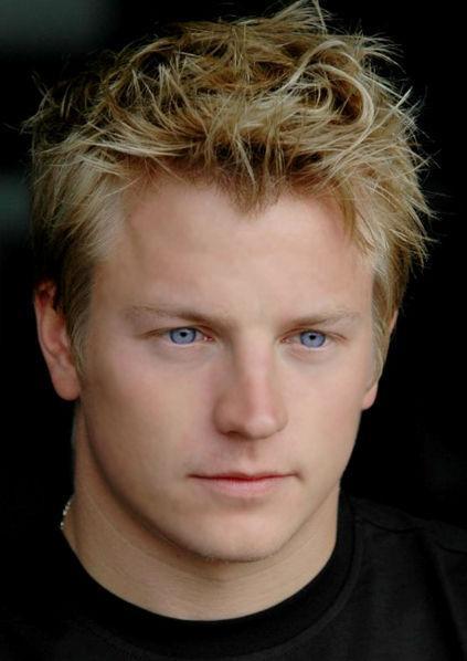 高加索人在长相上有没有地域特点? - 知乎