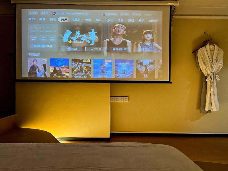 广州旅游：没做攻略我劝你别来踩坑！！3-5月想去广州旅游存下吧，超全~ - 知乎