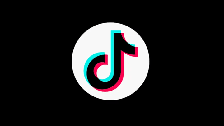 抖音互动消息的图标=抖音互动消息的图标怎么关闭
