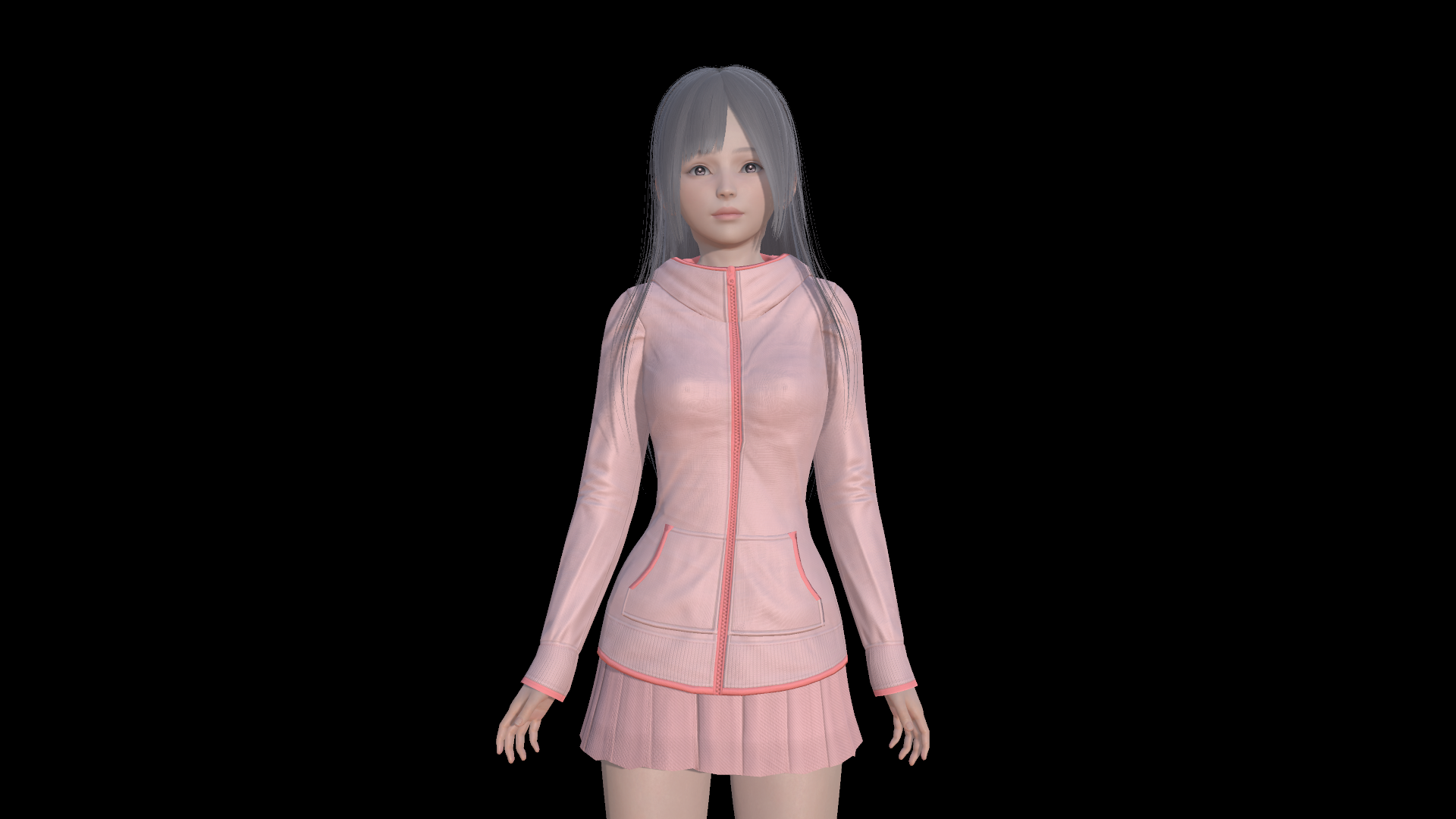 いおり