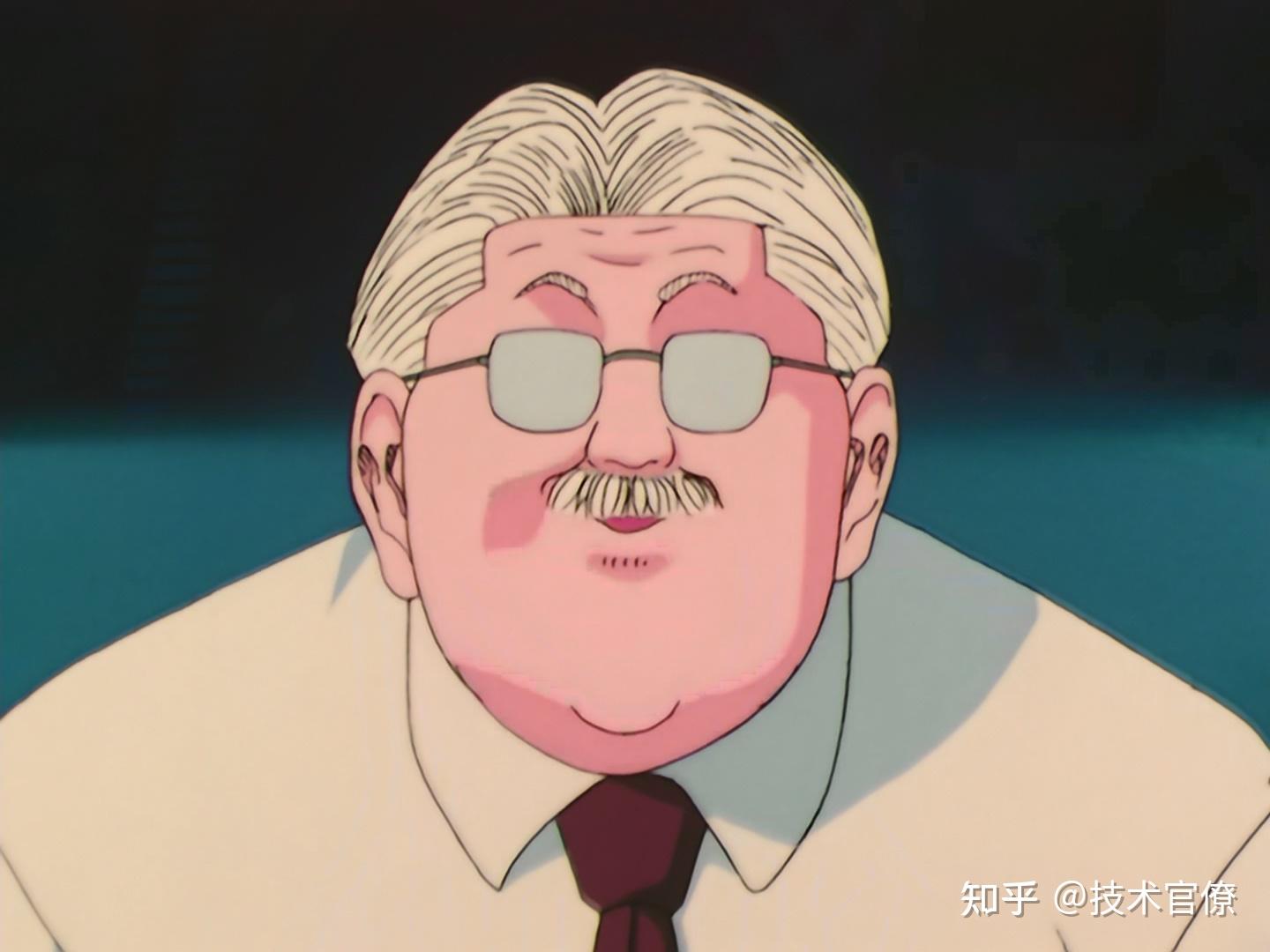 灌篮高手中有哪些不为察觉的动人细节?(灌篮高手不到最后一刻,绝不能放弃)