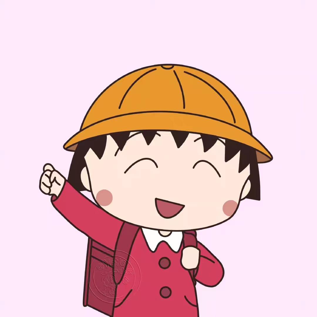 去哪里能找到优质的微信头像