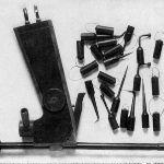 如果华佗给曹操做开颅手术，你觉得成功率高吗？