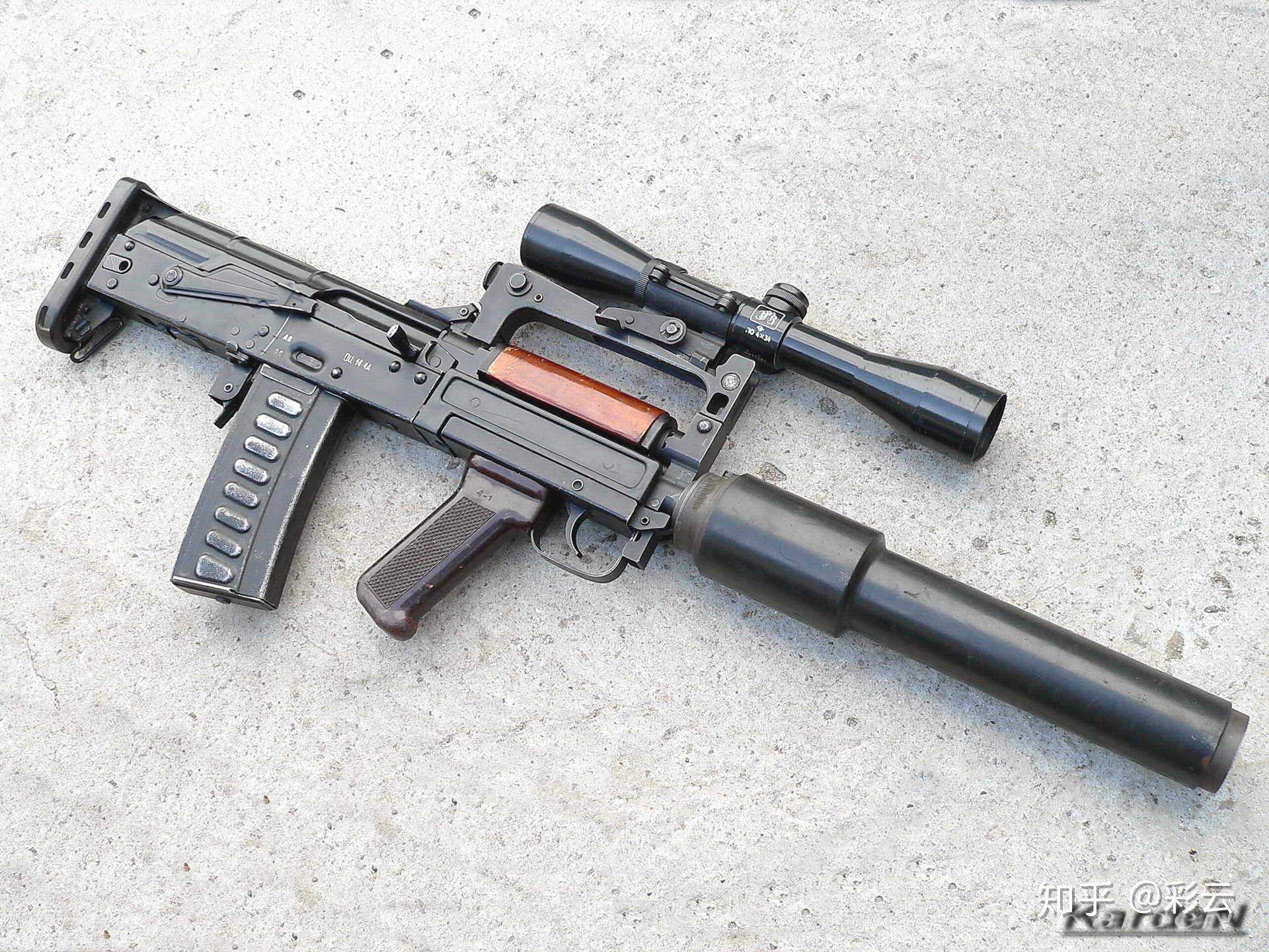 m416在现实生活中存在吗